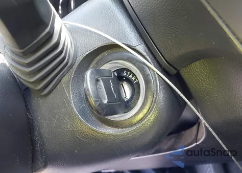 2014 Chevrolet Captiva Sport 2Ls from USA, damaged, VIN 3GNAL2EK2ES556688